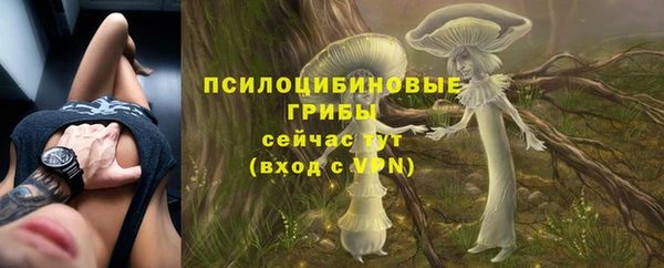 кокаин колумбия Алексеевка